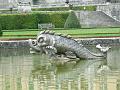 2009_06_Vaux_le_Vicomte_33