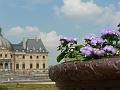 2009_06_Vaux_le_Vicomte_35
