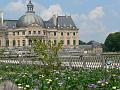 2009_06_Vaux_le_Vicomte_36
