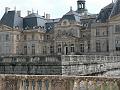 2009_06_Vaux_le_Vicomte_38