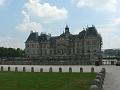 2009_06_Vaux_le_Vicomte_39