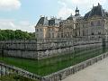 2009_06_Vaux_le_Vicomte_40