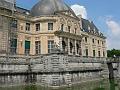2009_06_Vaux_le_Vicomte_44