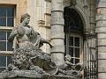 2009_06_Vaux_le_Vicomte_45
