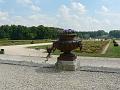 2009_06_Vaux_le_Vicomte_47