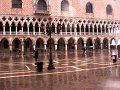 Venise-2-palais_des_Doges_01