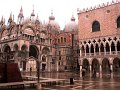 Venise-2-palais_des_Doges_02
