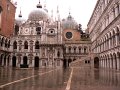 Venise-2-palais_des_Doges_03