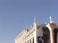 Venise-2-palais_des_Doges_19