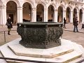 Venise-2-palais_des_Doges_26