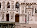 Venise-2-palais_des_Doges_30