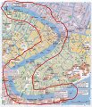 Venise-3-grand_canal_00