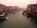 Venise-3-grand_canal_04