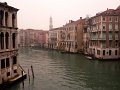 Venise-3-grand_canal_05