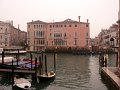 Venise-3-grand_canal_07