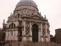 Venise-3-grand_canal_101
