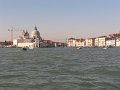 Venise-3-grand_canal_104