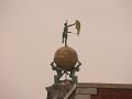 Venise-3-grand_canal_106
