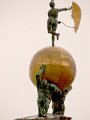 Venise-3-grand_canal_107