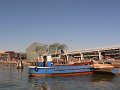 Venise-3-grand_canal_108