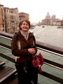 Venise-3-grand_canal_11