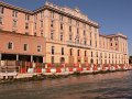 Venise-3-grand_canal_112