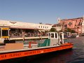 Venise-3-grand_canal_113
