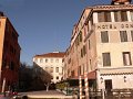Venise-3-grand_canal_116