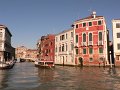 Venise-3-grand_canal_119