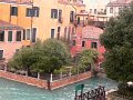 Venise-3-grand_canal_12