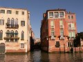 Venise-3-grand_canal_122