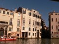 Venise-3-grand_canal_124