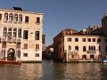 Venise-3-grand_canal_125