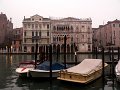 Venise-3-grand_canal_126