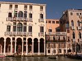 Venise-3-grand_canal_128