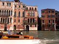 Venise-3-grand_canal_129