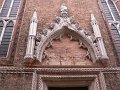 Venise-3-grand_canal_13