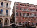 Venise-3-grand_canal_131