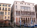Venise-3-grand_canal_132