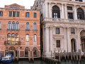Venise-3-grand_canal_133