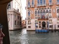 Venise-3-grand_canal_134