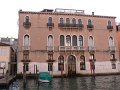 Venise-3-grand_canal_135