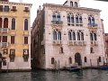 Venise-3-grand_canal_136