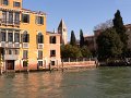 Venise-3-grand_canal_138