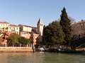 Venise-3-grand_canal_139