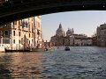 Venise-3-grand_canal_140