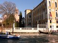 Venise-3-grand_canal_141