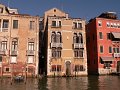 Venise-3-grand_canal_143