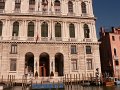 Venise-3-grand_canal_144