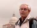 Venise-3-grand_canal_17